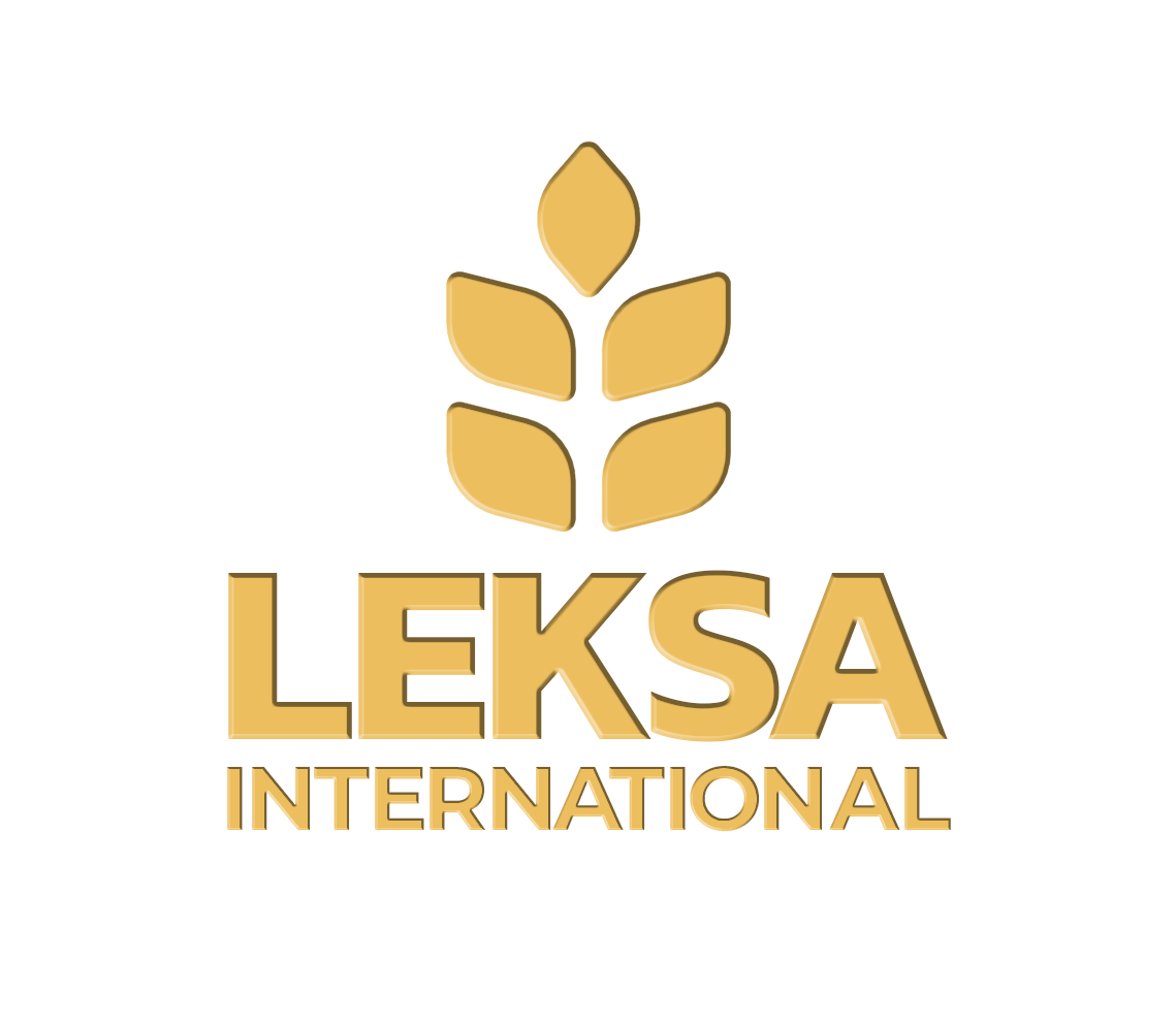 Leksa